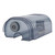 Clean Water Tank for Beldray Spotbuster Pro Beldray BEL01842-SP-02 5054061511451 