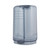 Clean Water Tank for Beldray Spotbuster Pro Beldray BEL01842-SP-02 5054061511451 