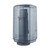 Dirty Water Tank for Beldray Spotbuster Pro Beldray BEL01842-SP-03 5054061511468 