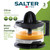 Salter Electric Citrus Juicer  EK5878 5054061504842 