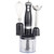 Progress 3 in 1 Electric Blender Set