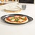 Salter Megastone 36cm Pizza Pan