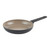 Salter Ceramic 24 cm Frying Pan  BW12871EU7 5054061551860 