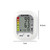 Salter Electric Wrist Blood Pressure Monitor  BPW-9101-EUUP 5054061480108 
