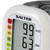 Salter Electric Wrist Blood Pressure Monitor  BPW-9101-EUUP 5054061480108 