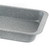 Salter Marblestone Roasting Pans, Set of 3  COMBO-8052A 5054061494792 