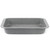 Salter Marblestone Roasting Pans, Set of 3  COMBO-8052A 5054061494792 
