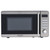 Salter 20 Litre Digital Microwave  EK5746 5054061503524 