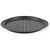 Salter Megastone Pizza Pan,  2 Pack  COMBO-9141 5054061544503 