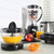 Progress Compact Citrus Juicer