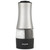 Salter Duo Electric Salt & Pepper Mill  BW12944EU7 5054061552591 