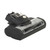 Beldray® Revo Pet Cordless Handheld Vacuum Cleaner  BEL01111 5054061105377 