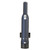 Beldray® Revo Digital Cordless Handheld Vacuum Cleaner, Blue  BEL01163 5054061105896 