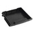 Drip Tray for Salter XL Digital Steam & Fry Salter EK5518-SP-03 5054061503623 