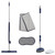 Beldray Deep Clean Bathroom & Surface Cleaning Set  COMBO-9164 5054061544732 