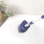 Beldray Deep Clean Bathroom & Surface Cleaning Set  COMBO-9164 5054061544732 