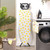 Beldray Lemon Print Laundry Set  COMBO-9132 5054061544411 
