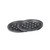 Waffle Plate for Giles & Posner 5 in 1 Mini Waffle Maker Giles & Posner EK6220GSBL-SP-01 5054061591101 