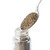 Salter Café Glass Salt & Pepper Shakers, Set of 16  COMBO-9028 5054061543377 