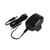 Charger for Salter Flexi+ Cordless Vacuum Cleaner Salter SAL0046-SP-09 5054061508901 