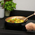 Russell Hobbs 4-Piece Opulence Frying Pan & Stir Fry Set  COMBO-9098A 5054061544077 