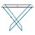 Beldray Winged Clothes Airer, 18M  LA033279EU7 5054061533279 