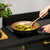 Russell Hobbs 3-Piece Opulence Frying Pan & Baking Tray Set  COMBO-9095A 5054061544046 