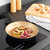 Russell Hobbs 3-Piece Opulence Frying Pan & Baking Tray Set  COMBO-9095A 5054061544046 