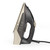 Beldray Traditional Steam Iron - 2000W  BEL01848 5054061510690 