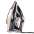 Beldray Precision1 Single Temperature Steam Iron