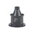 Filter Cone for Kleeneze Cordless Glide Vacuum Cleaner Kleeneze KL0990-SP-05 5054061511581 