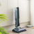Beldray All-in-One Multi-Surface Floor Cleaner  BEL01814 5054061510355 