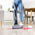 Beldray All-in-One Multi-Surface Floor Cleaner  BEL01814 5054061510355 