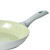 Salter Earth 4-Piece Frying Pan & Stir Fry Pan Set  COMBO-7530 5054061465525 