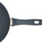 Salter Marino 3-Piece Frying Pan Set - 24/28/30cm  COMBO-9231 5054061545401 