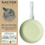 Salter Earth Frying Pan & Griddle Set  COMBO-8728A 5054061540284 