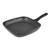 Salter Megastone Thermo Collar 28cm Griddle Pan