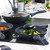 Salter Marino 5-Piece Cookware Set  COMBO-9232 5054061545418 