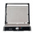 Salter® Marblestone XL Health Grill and Panini Maker | Non-Stick Coating  EK4076 5054061336436 