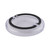 Lid for Salter 3 Tier Steamer Salter EK2726-SP-02 5054061507645 
