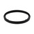 Mount for Salter 3 Tier Steamer Salter EK2726-SP-03 5054061507652 