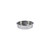 Single Shot Filter for Salter Espresso Machine Salter EK6139-SP-02 5054061592412 