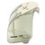Water Tank for Beldray BEL0594 1300W Steam Cleaner Beldray BEL0594-SP-01 5054061108187 