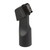 Crevice Tool for Beldray BEL0427 Quick Vac Lite Vacuum Cleaner Beldray BEL0427-SP-02 5054061108163 
