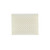 Filter for Beldray EH3139 Ice Cube Tabletop Personal Air Cooler Beldray EH3139-SP-04 5054061376722 