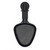 Mini Grill Pan for Giles & Posner EK1872G Tabletop Stone Raclette Grill Giles & Posner EK1872G-SP-02 5054061420777 