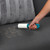 Beldray® Pet Plus Lint Roller, Easily Removes Pet Hair and Fluff  LA072658EU7 5053191072658 