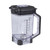 2L Blending Jug for Salter PowerPro Blender Salter EK6164-SP-01 5054061592375 