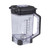 2L Blending Jug for Salter PowerPro Blender Salter EK6164-SP-01 5054061592375 