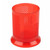 Filter Cone for Beldray BEL0776N Airgility Vacuum Cleaner Beldray BEL0776N-SP-06 5054061108408 